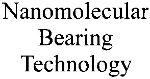 nanomolecular