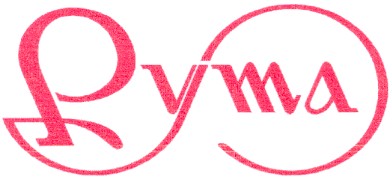 рута