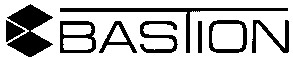 bastion