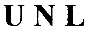 unl