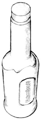 nemiroff