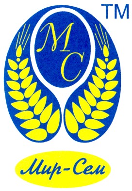 мир-сем