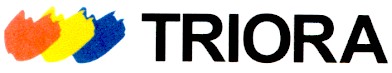 triora