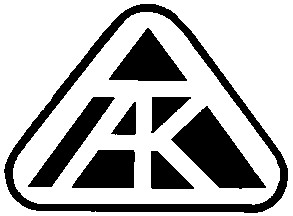 атк