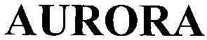 aurora