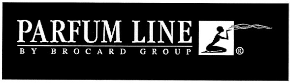 by brocard group
