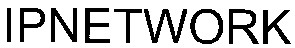 ipnetwork
