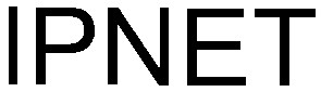 ipnet