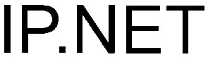 ip net