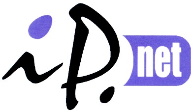 ip. net
