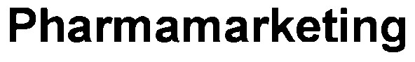 pharmamarketing