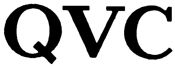qvc