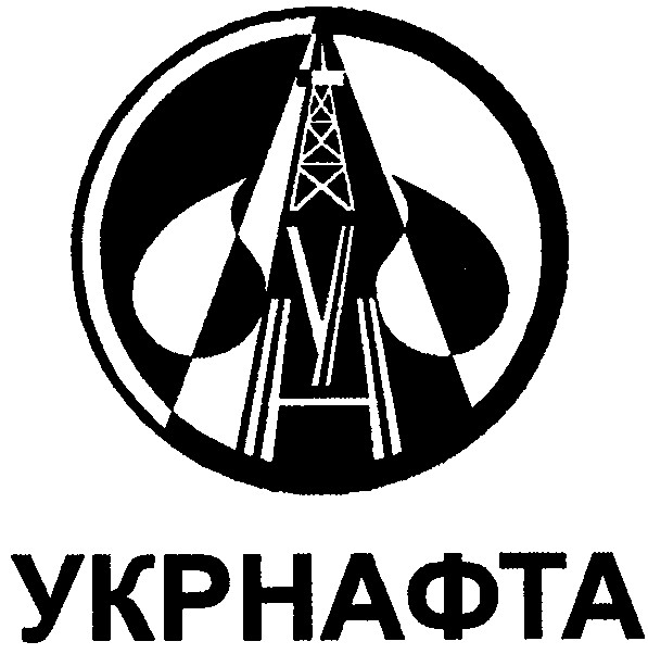 укрнафта