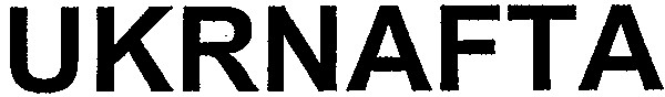 ukrnafta