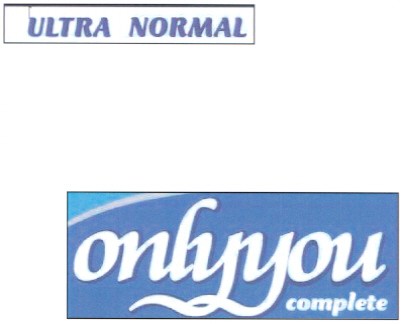 ultra normal