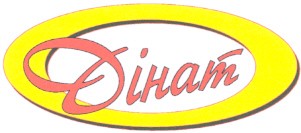 дінат