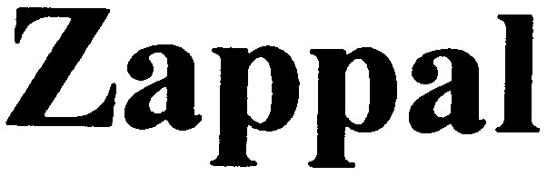 zappal