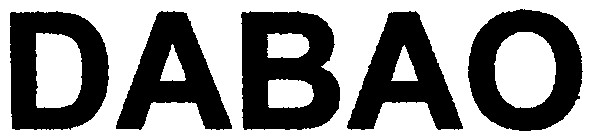 давао
