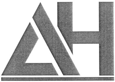 dh