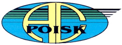 poisk