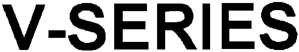 v-series