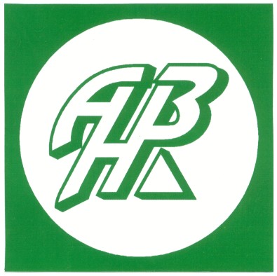 ahb