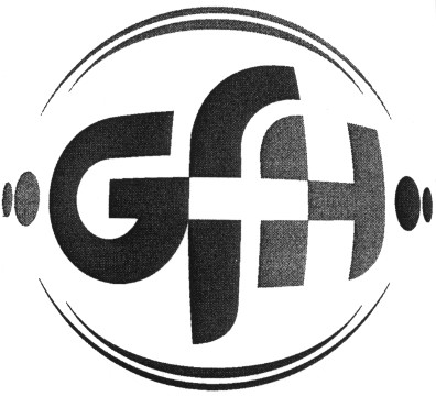 gfh