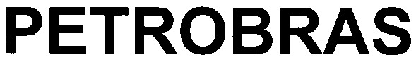 petrobras