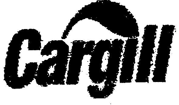 cargill