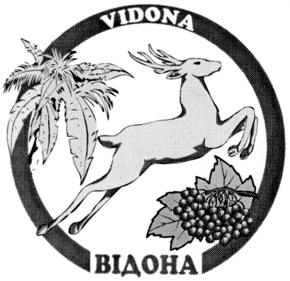 vidona