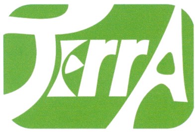 terra