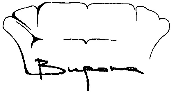 вирона