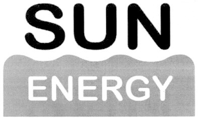 energy