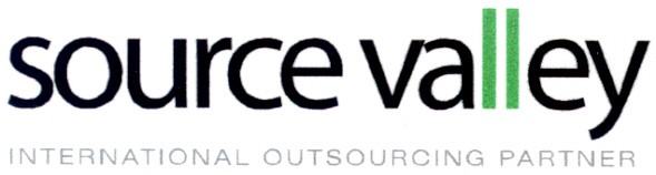 international outsourcing partner