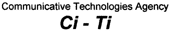 communicative technologies agency