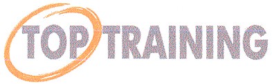 тор training