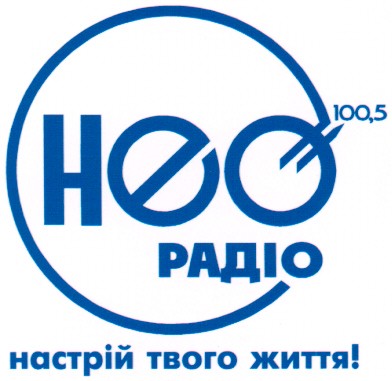 настрій твого життя