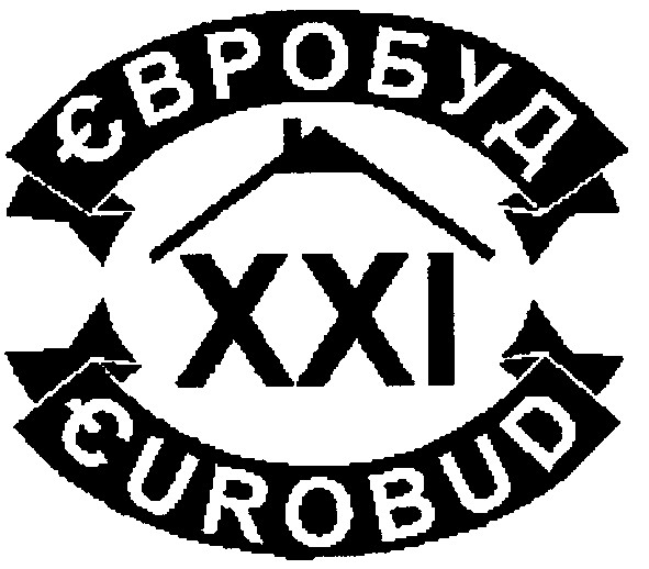 eurobud
