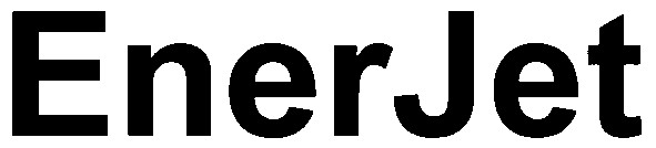 ener jet