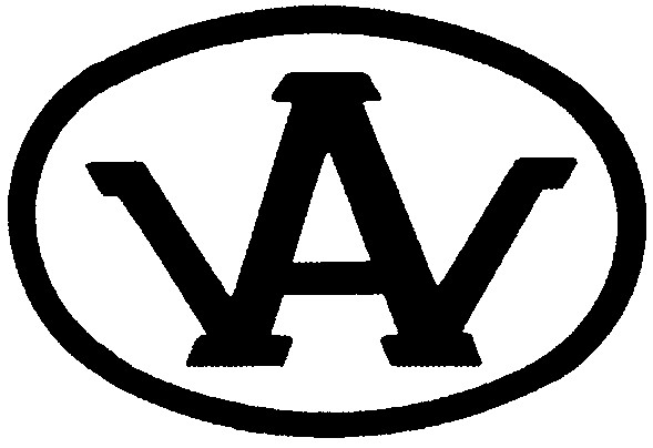 vav