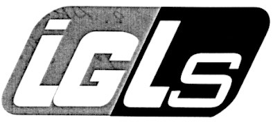 igls