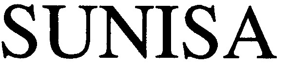 sunisa