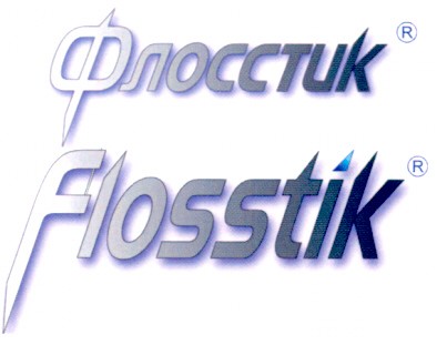 flosstik
