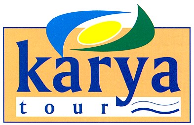 karya