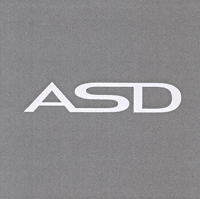 asd
