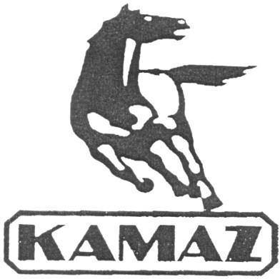kamaz