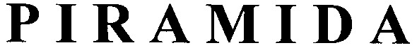 piramida
