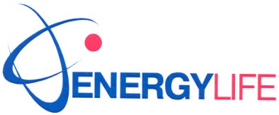 energylife