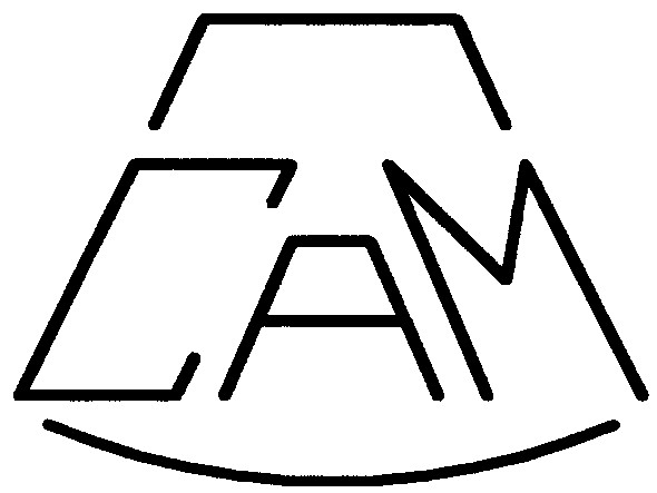 cam