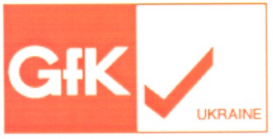 gfk ukraine